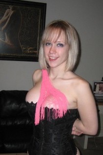 , 23  female escort, brampton