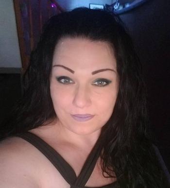 Nikki  sexy Full figured, 34 Caucasian female escort, Brampton
